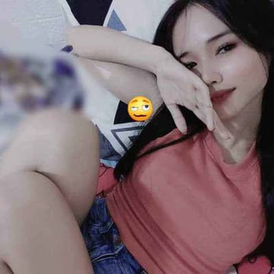 yumi