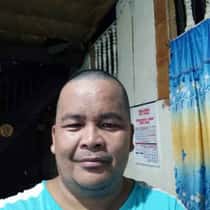 anthon