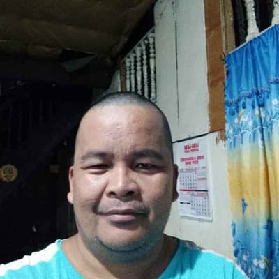 anthon