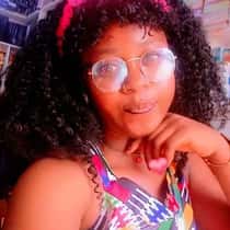 Alima Octavie