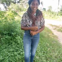 jackiline