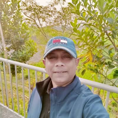 Arman