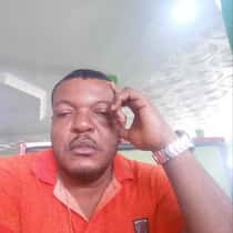 Kenneth