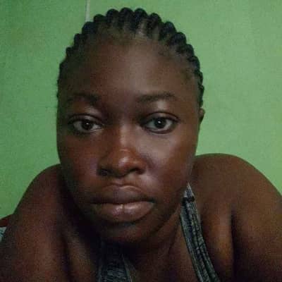 Gloria Asare