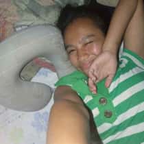 kareenjoy