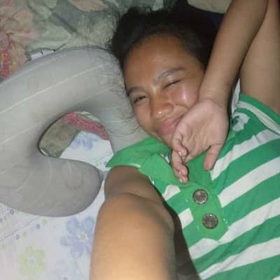 kareenjoy
