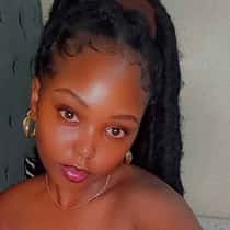 Nelish