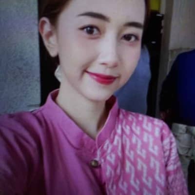 Dien Thu