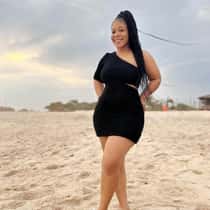 FRANCISCA BEMAH