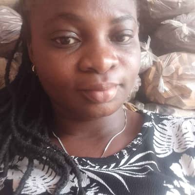 Akosua