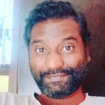 Bhavik