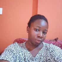 Aisha