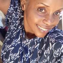 shakirah