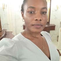 Hellen Beatrice