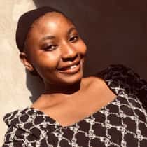 Likonge sefu