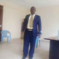 Mutua