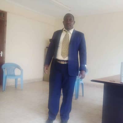 Mutua