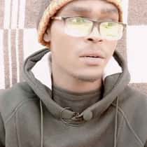 Muraad