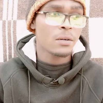 Muraad