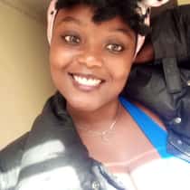 Ruth