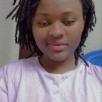 Nyambura