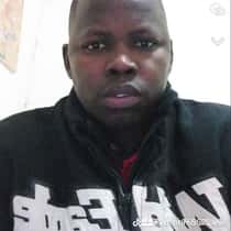 Mendes Milton