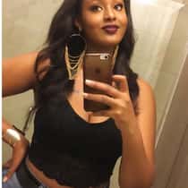 Tasha