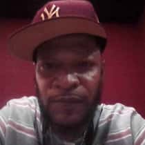 Lamar