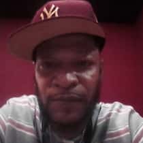Lamar