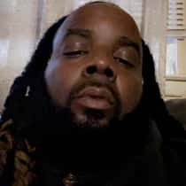 BIGTWLV21