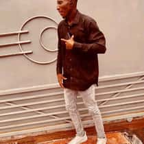 oluwaseun22