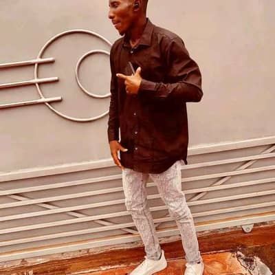 oluwaseun22