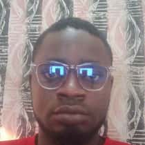 ONYEANIJNR