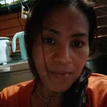 jeona