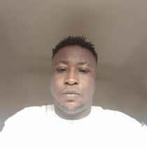 Olanite Ajibola