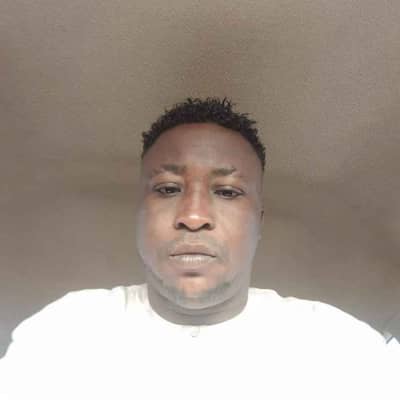 Olanite Ajibola