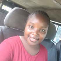 chileshe