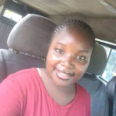 chileshe