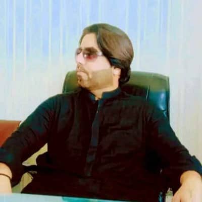 usman