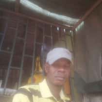 edu bekee