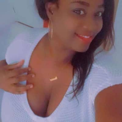 Nashaee