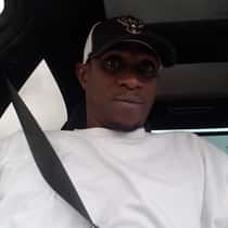 Erico