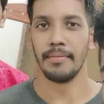 rambabu