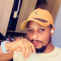kelvin
