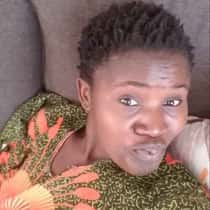 prisca Ruth