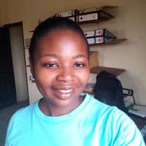 Grace