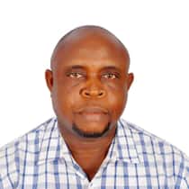 prince Abiyefemi