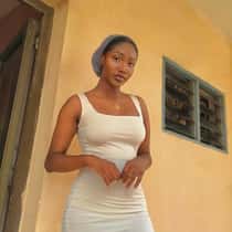 ampofowaa