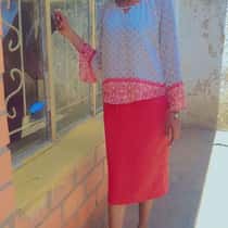 edian chembo kasai