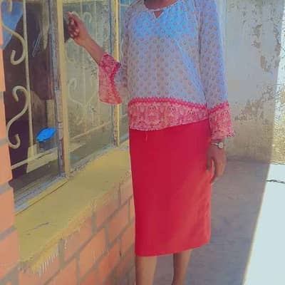 edian chembo kasai